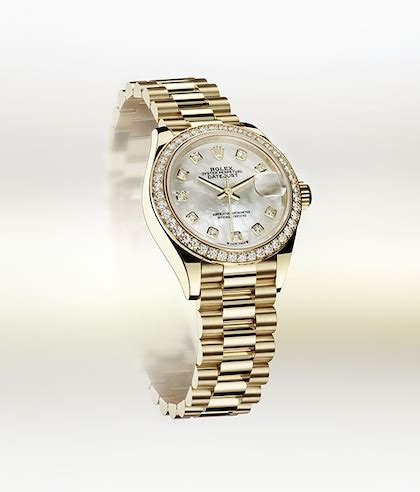 rolex colonge|rolex watch official site.